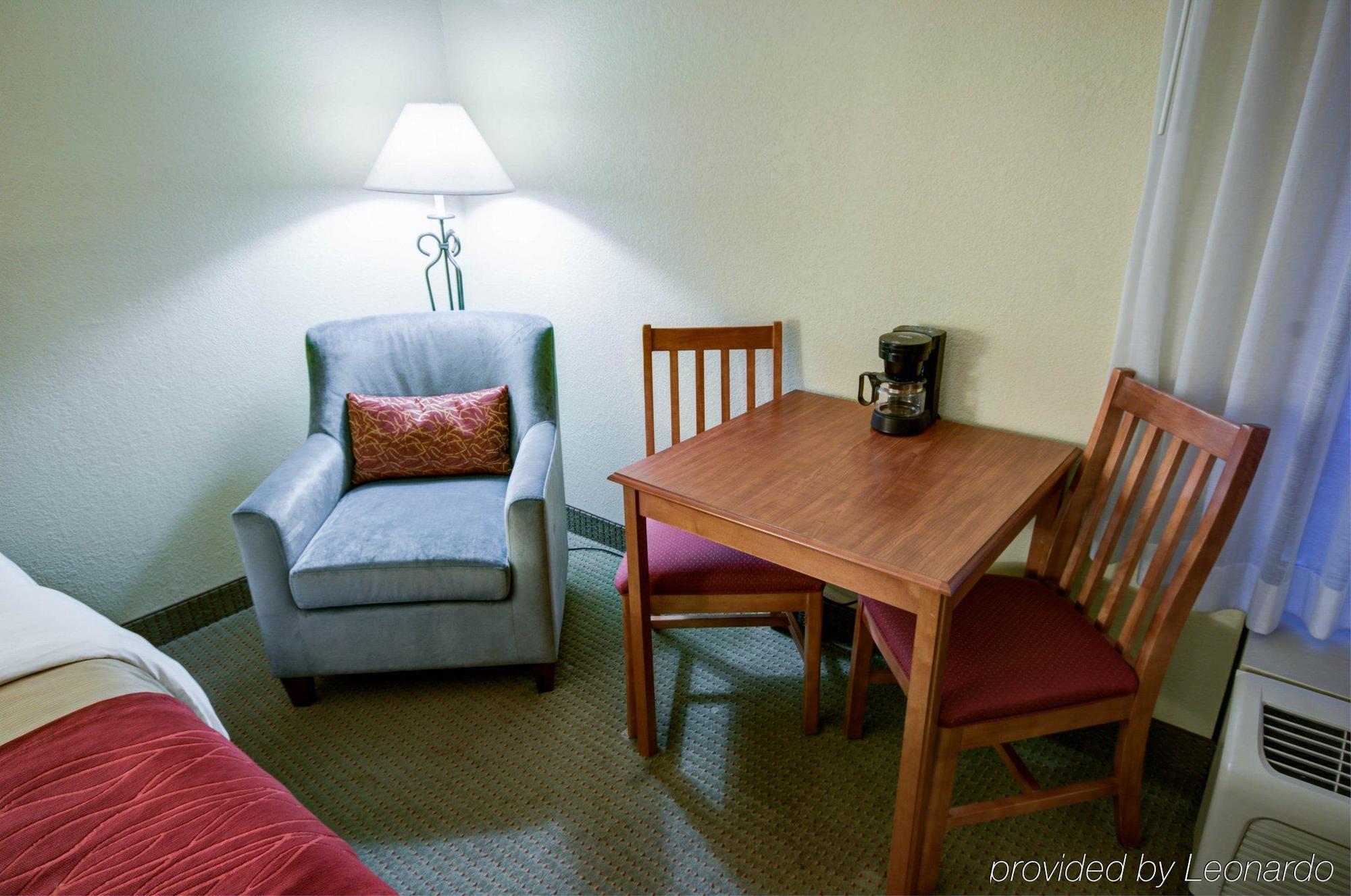 Comfort Inn Pine Grove I-81 Hershey Area Exteriér fotografie