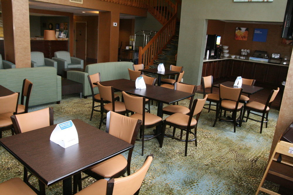 Comfort Inn Pine Grove I-81 Hershey Area Exteriér fotografie