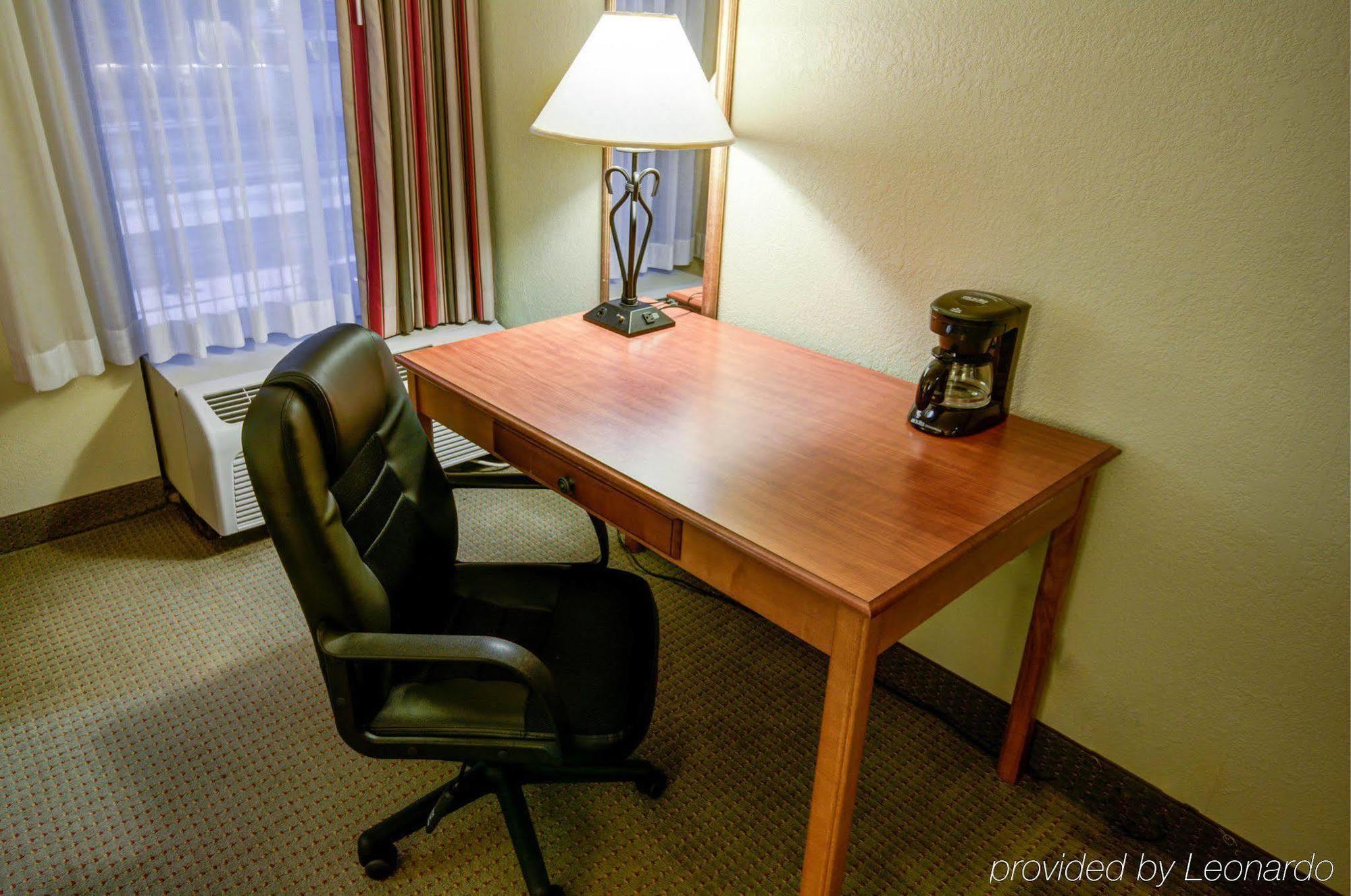 Comfort Inn Pine Grove I-81 Hershey Area Exteriér fotografie